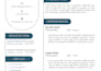 create a professional CV to boost your career prospects